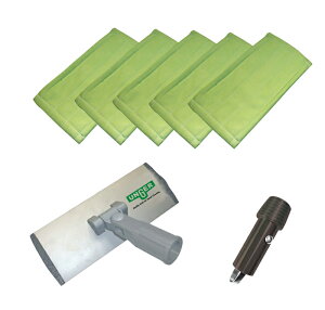 EK[ UNGER@ChAN[jO X^[^[ZbgiPFK20jyƖp | | KX TOWA g[z