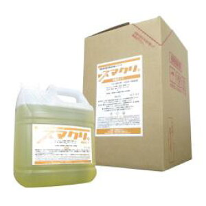 smart X}[g@X}N ^Cvi18kgj @Ɩp  18L