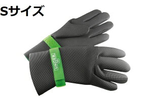 EK[ UNGER@lIvO[uiS`XXLjyƖp GLOV1 GLOV2 GLOV3 GLOV4 KX| XNCW[ Vp[̑| Neoprene glovez