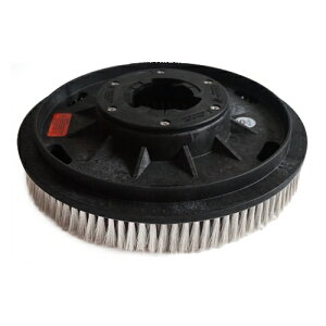 NIeB@-01-15 Nb`v[gt @ Ɩp 14C` Q-PLATINUM J[ybgpXeXuV x[^ [15