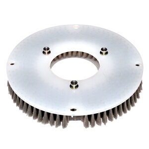 NIeB@-T2@ Ɩp At@eB[c[ @puV eigJpj[АT2p XeXuV G{X bNX