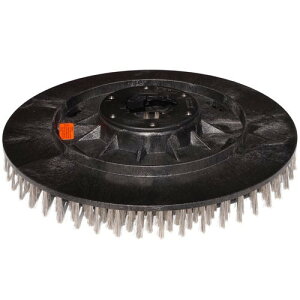 NIeB@-ZAK-20 Nb`v[gt@ Ɩp 20C` Q-PLATINUMix[^UNjTHE BOSS Cmx[^[p