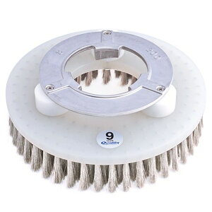 NIeB@-9 RXdliv[gʔjyƖp9C` Q-PLATINUM At@UN XeXuV