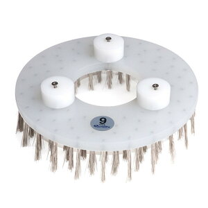 NIeB@-ZAK-9 RXdliv[gʔj@ Ɩp 9C` Q-PLATINUM At@UN p XeXuV