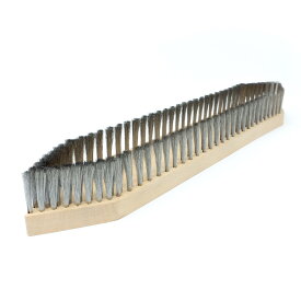 楽天市場 畳 ブラシの通販