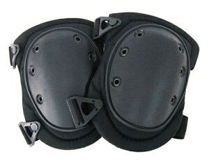 ALTA D3OVbNK[htbNX G{pbhiAL53410jyƖp TOWA g[ A^ Iāz