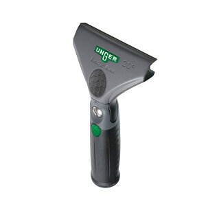 EK[ UNGER@GSebNjWnh 30xiE3000j 40xiEN000jyƖp XNCW[nh KX| | TOWA