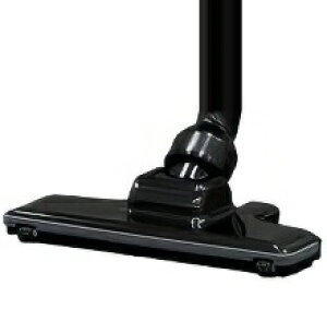 YƁ@XsA[TCNvp tAmYiWwbhjj m[}wbhi si ZAOH K㗝X V[v SHARP