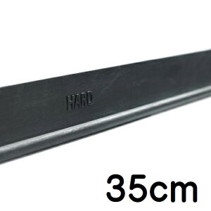 A} MOERMAN@ftbNXo[ n[h 35cm ւS 1{@ Ɩp pS փS XNC[W[