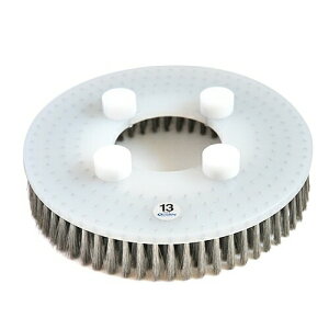 NIeB@-13 RXdliv[gʔj @Ɩp 13C` Q-PLATINUM J[ybgp v`iAt@ XeXuV ϋvG{X