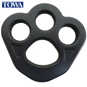 TOWA MOAJ[v[g ~jiubNEu[EIWj