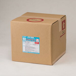 ~L@XpN _^Cvi18LjyƖp ^C ΍ 򐬕ɂ鉘 JVE XP[ n 18bg MIYAKIz