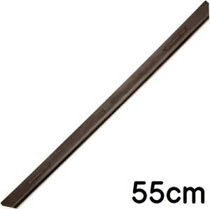 A} MOERMAN@NCfB^[p XyAo[ \tg 55cm 1{ ւS@ Ɩp XNCW[ Cp[ KX|pi pS |