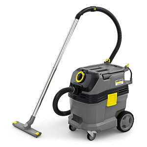 KARCHER�@NT 30/1 Tact �ѓd�h�~ �������p�|���@ �i1.148-208.0�j�y�Ɩ��p �������p�N���[�i�[ �P���q���[�z