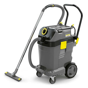 KARCHER�@NT 50/1 Tact �������p�|���@ �i1.148-408.0�j�y�Ɩ��p �������p�N���[�i�[ �P���q���[�z