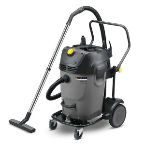 KARCHER�@NT 65/2 Tact2 �������p�|���@ �i1.667-199.0�j�y�Ɩ��p �������p�N���[�i�[ �P���q���[�z