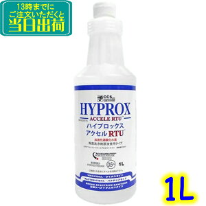 VIROX@nCvbNXANZ 1Li1{j@Ɩp ߎ_f Ë@ { wZ { ۍ  1bg oCbNX hi