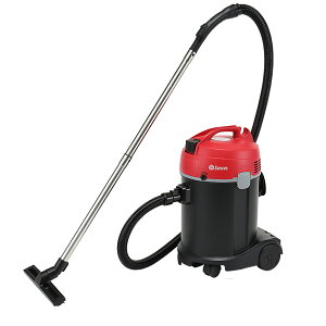 �y���M���@Wet Vac 3573W �R�[�h�� Sancos�y�Ɩ��p ���� �E�F�b�g�o�L���[�� �y���M�����b�N�X�z