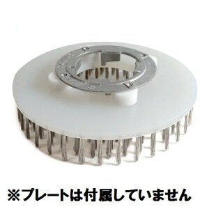 NIeB@-ZAK-13 RXdliv[gʔj@ Ɩp 13C` Q-PLATINUM At@UN Q-PLATINUM p XeXuV