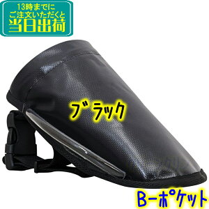 Av\@B-|Pbg@Ɩp B|Pbg 4F F F F DF  |pi [ h PVC El vp UPSON