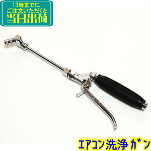 GARpK@݉]σR[˃wbhGARKi360x܂jyƖp GARpK @mYK tLVuwbhz