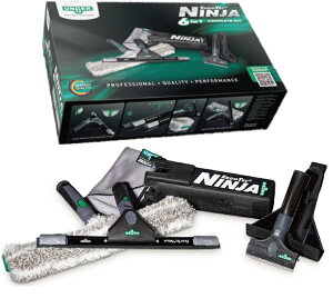 EK[ UNGER@GSebN jW Lbg 6in1iAKN14jyƖp 35Z` XNCW[ Vp[ oPc KX|pi | GSebNNINJALbg