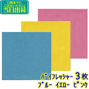 {oC[@oCtbV[ 3Zbgi  sN eF1j @Ɩp si vp | }CNNX   KX 