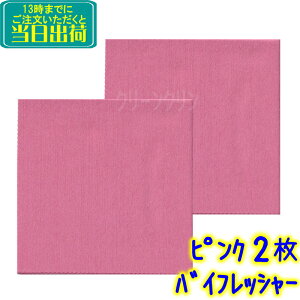 {oC[@oCtbV[ o 2Zbg @Ɩp   sN | }CNNX   KX  vp