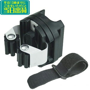 ZC@ǂłc[Lb`[ iDTC-0j@Ɩp ق₿ƂAbvnhȂǂ̉^ۊǂȂǂ reiX