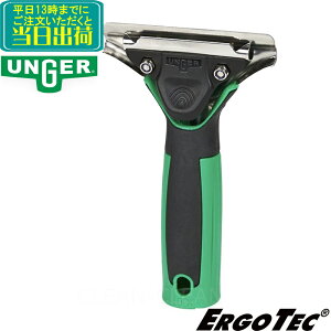 EK[ UNGER@GSebNnh@O[iETG00jbhiETG0Rj@Ɩp XNCW[nh   KX| | TOWA