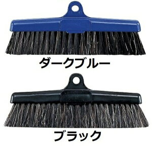 vebN@uTF[NETF@XyA@iubNE_[Nu[EO[jyƖp@pz