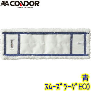 RYƁ@Rh X[Y[OECO@Ɩp  bv }CNt@Co[ ɍב@     