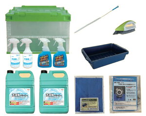 l@@Zbg @Ɩp h@pLbg 󑅂̕  Jr  ꗎƂ