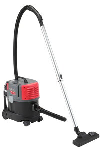 �y���M���@�}�C�e�B���C�h �p���[�^���N4 EVO �{�̂̂� �i�[�d�� �o�b�e���[�ʔ��j �Ɩ��p �R�[�h���X�o�L���[�� ���`�E���C�I�� �y���M�����b�N�X