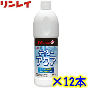 C@R's PRO fC[ANAi800ml×12{j@Ɩp gCN[i[ CƂ gC  ʑ  KX eR[g