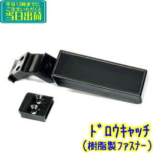 yM@hELb` 1 iPenguinWAXR[hXV[Ypj@yMbNXi obe[Xgbp[ t@Xi[ Ci pb`