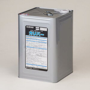 ~L@Ko[i16LjyƖp ƝɗDꂽMdx4H`5H̃R[g 16bg MIYAKIz