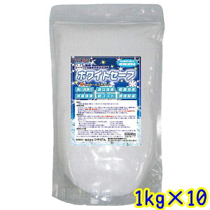 ₰@zCgZ[ti1kg×10܁j @Ɩp J[ybg AJTSUYAGEN