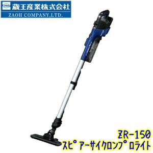 YƁ@XsA[TCNvCg @Ɩp R[hX|@ p JvZ 25.2V `ECIobe[ nfB ZAOH V[v SHARP