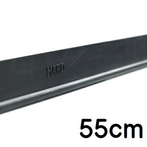 A} MOERMAN@ftbNXo[ n[h 55cm ւS 1{@ Ɩp pS փS XNC[W[