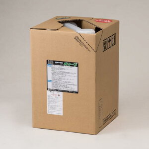 ~L@I[ui18LjyƖp ΍ޗp ꗎƂ 18bg MIYAKIz