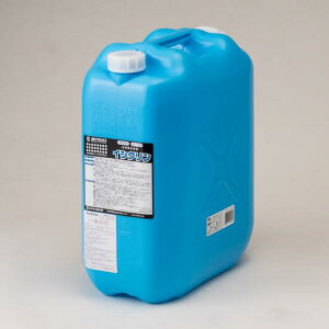 ~L@CVN i18LjyƖp e 嗝 ΍   MIYAKI 18bgz