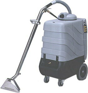 YƁ@X[p[X`[T[S102 gi @Ɩp [J[ s Ԏws s @ J[ybgX`[T[