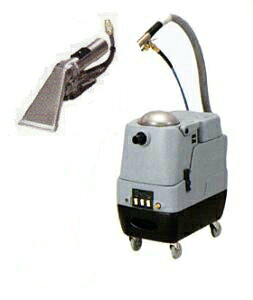 yszYƁ@X[p[X`[T[S101{nhc[60ZbgiJ[ybgpEHhj@yƖpJ[ybgX`[T[@@@V[g|@ԓ|