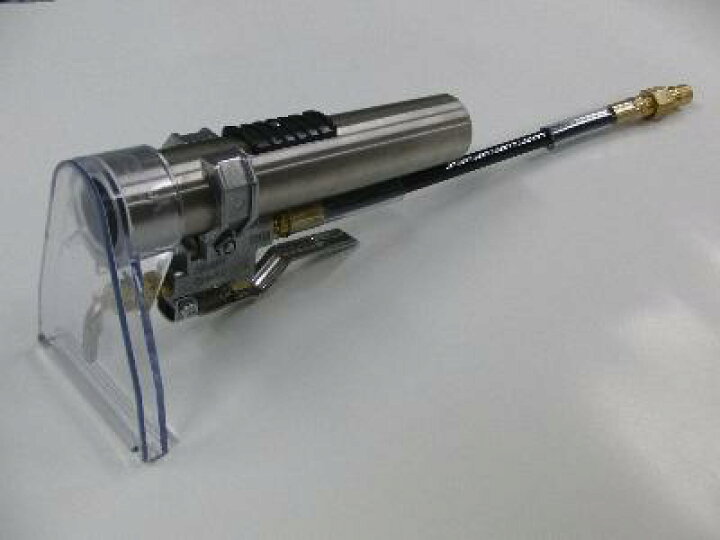 楽天市場】【代引不可蔵王産業 スーパースチームリンサーS101+ 