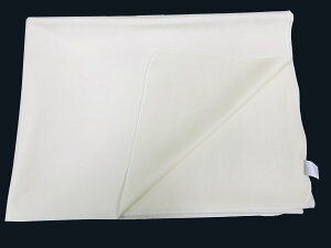 TOWA@TCNhV[c 140×80cm@1yƖp@RBBMTz