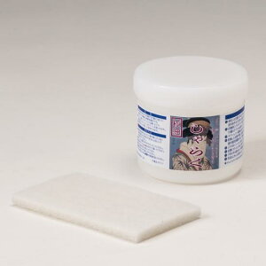 ~L@炭 ɍׁi250gjyƖp KX  XeXɕt AJ 낱Ƃ 250O MIYAKIz