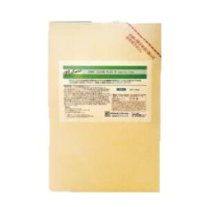 Nature LOG lC`[O@CIjbNN[vXRi18Lj @Ɩp AJړIN[i[ \ʐ  18bg IONIC CLEAN PLUS R