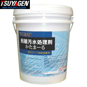 ₰@܁[ i10Lj y  ptÏW ܁` TSUYAGEN 10bg