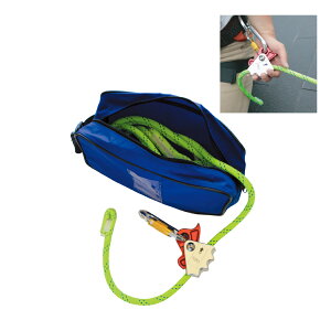 TOWA@^b` XgC Zbg 5m (TWWR050) yƖp vp [v uR ANZX Jri KX EChE | O | | g[